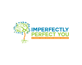Imperfectly Perfect You entry by Mozzarella