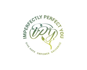 Imperfectly Perfect You entry by bartous