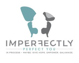 Imperfectly Perfect You entry by aditya.singh121
