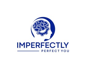 Imperfectly Perfect You entry by donang