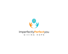 Imperfectly Perfect You entry by msg99