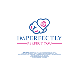 Imperfectly Perfect You entry by sengkuni