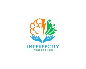 Imperfectly Perfect You entry by donang