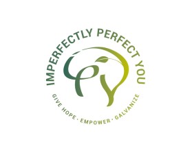 Imperfectly Perfect You entry by bartous