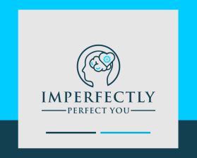 Imperfectly Perfect You entry by sengkuni