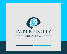 Imperfectly Perfect You entry by sengkuni