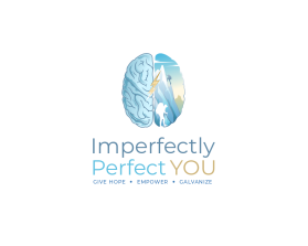Imperfectly Perfect You entry by Jagad Langitan