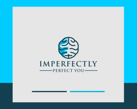 Imperfectly Perfect You entry by sengkuni