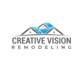 Creative Vision Remodeling entry by Real