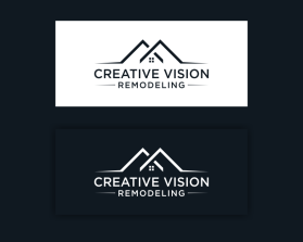 Creative Vision Remodeling entry by barokah_396