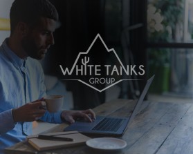 White Tanks Group entry by bartous khalid