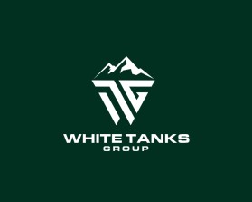 White Tanks Group entry by Arvin Baroy