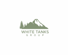 White Tanks Group entry by sofiya