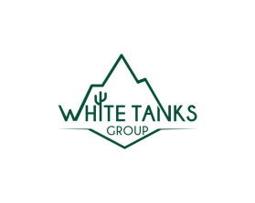 White Tanks Group entry by bartous khalid
