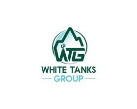 White Tanks Group entry by bartous khalid