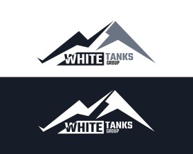 White Tanks Group entry by hadari