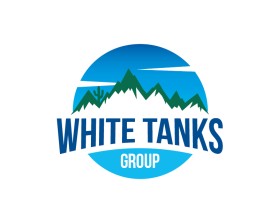 White Tanks Group entry by Paulina Bazan