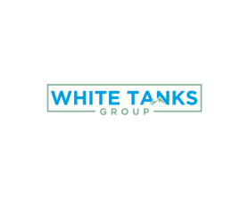 White Tanks Group entry by Erliyana