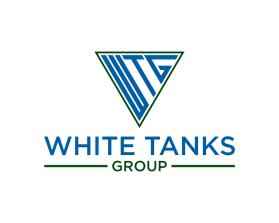 White Tanks Group entry by khoirul muhibin