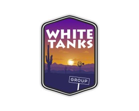 White Tanks Group entry by Teuku Adam