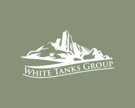 White Tanks Group entry by petro