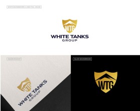 White Tanks Group entry by Samsyed