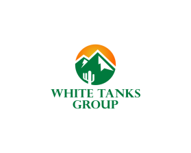 White Tanks Group entry by HARI MUKTI WICAKSONO