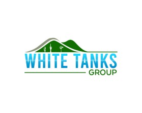 White Tanks Group entry by Teuku Adam