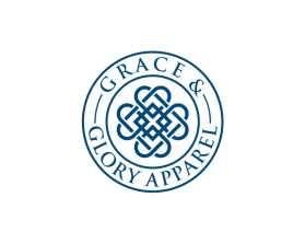 Grace & Glory Apparel entry by praditya