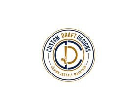 www.customdraftdesigns.com entry by nosukar