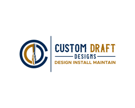 www.customdraftdesigns.com entry by Abiyu