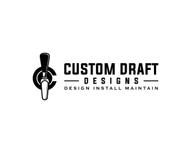 www.customdraftdesigns.com entry by andsue