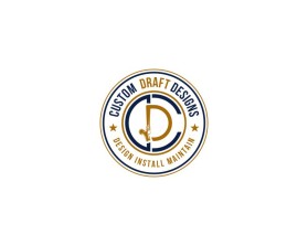 www.customdraftdesigns.com entry by nosukar