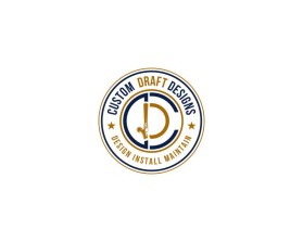 www.customdraftdesigns.com entry by nosukar