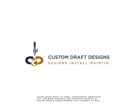 www.customdraftdesigns.com entry by mdfarhad9595
