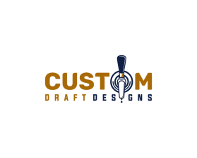 www.customdraftdesigns.com entry by andsue