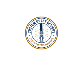 www.customdraftdesigns.com entry by Abiyu