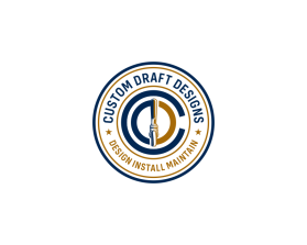 www.customdraftdesigns.com entry by Abiyu
