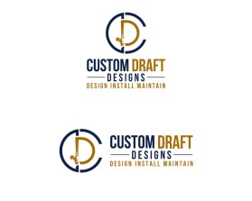 www.customdraftdesigns.com entry by nosukar