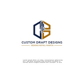 www.customdraftdesigns.com entry by mdfarhad9595