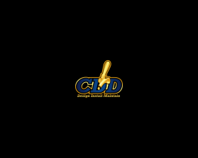 www.customdraftdesigns.com entry by tiveeight