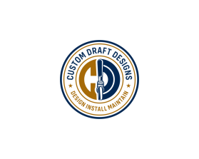 www.customdraftdesigns.com entry by Abiyu