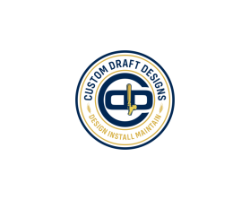 www.customdraftdesigns.com entry by Abiyu