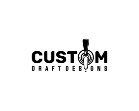 www.customdraftdesigns.com entry by andsue