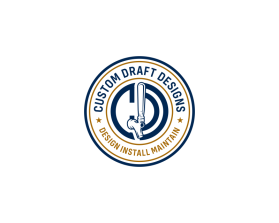 www.customdraftdesigns.com entry by Abiyu