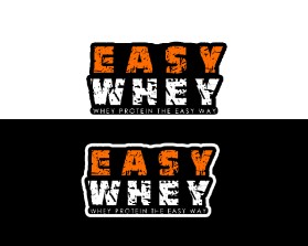 Easy Whey entry by myousry