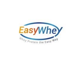 Easy Whey entry by bartous