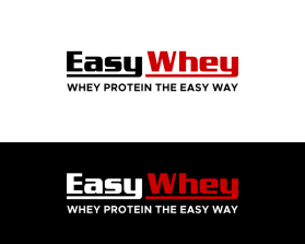 Easy Whey entry by Abiyu