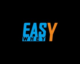 Easy Whey entry by erionart