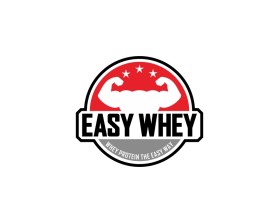 Easy Whey entry by erionart